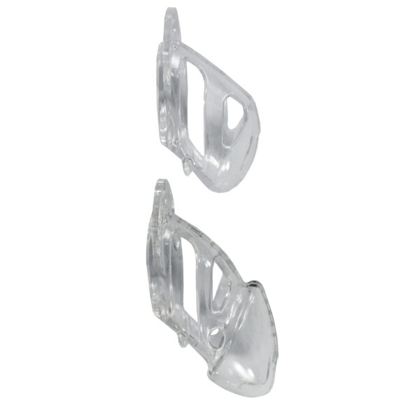 Vice™ Mini Cages V2 - Image 5