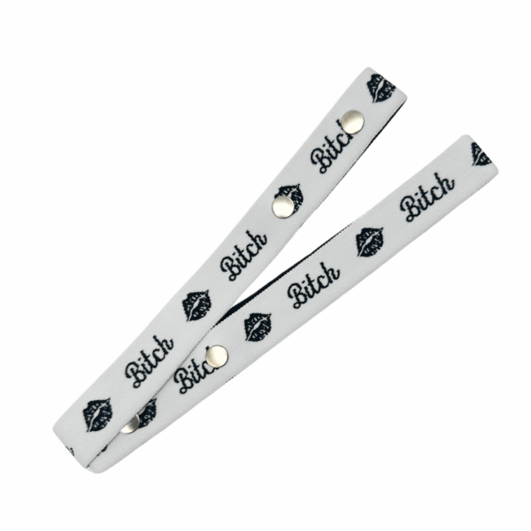 Premium Chastity Straps - Image 13