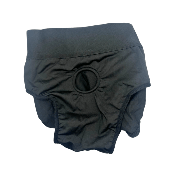 Penis Sheathe Underwear - Image 6
