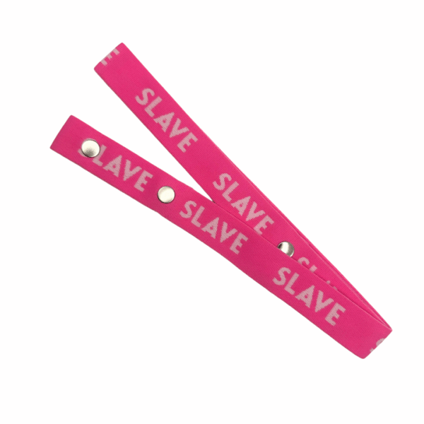 Premium Chastity Straps - Image 20