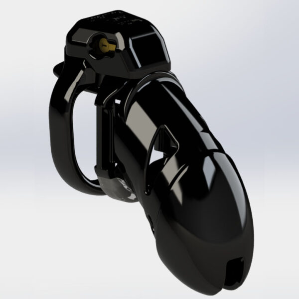 The Vice Mach 2 – Standard - Image 7