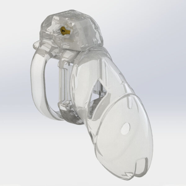 The Vice Mach 2 – Standard - Image 5