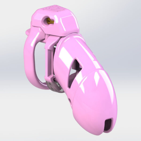 The Vice Mach 2 – Standard - Image 3