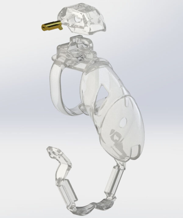 The Vice Mach 2 – Standard - Image 6